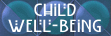 Child Well-Being Initiative