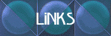 Links to Sites of Interest