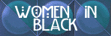Women in Black