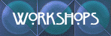Workshops by Carolyn