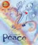 Colour Peace