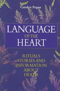 Language of the heart