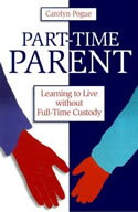 Part-time Parent